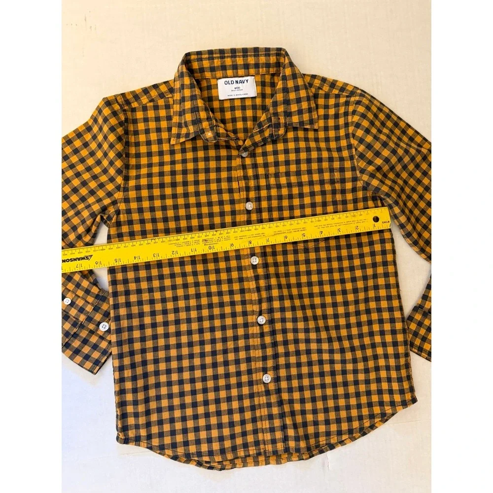 Old Navy long sleeve
